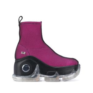 Ботинки Air Revive Extra