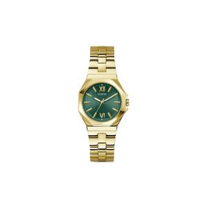 Наручные часы Empress 34 мм