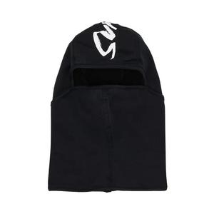 Балаклавы Supreme Futura Lightweight Balaclava 'Черный'