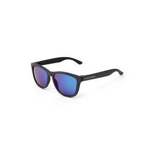 Поляризационные солнцезащитные очки One Unisex UV400 - Официальный продукт, разработан в Испании