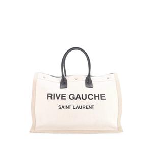Большая сумка-тоут Rive Gauche Shopper