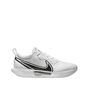 Кроссовки Court Zoom Pro HC