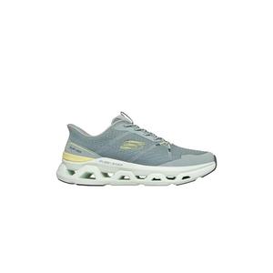 ВСТАВНЫЕ СТЕЛЬКИ: GLIDE-STEP ALTUS