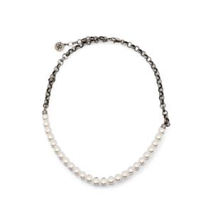 Цепочка на шею
