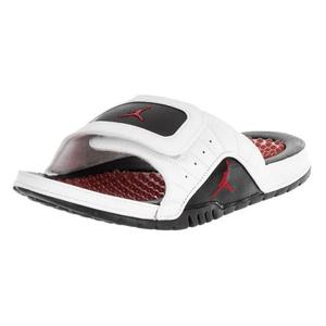 Слайды Air Jordan Hydro 12 Retro