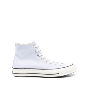 Кеды All Star Chuck 70