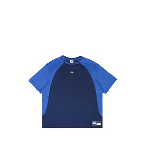 Футболка SB Dri-FIT Knit с рукавами реглан