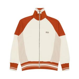 Куртки-ветровки Nicholas Daley Track Top