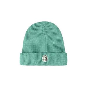 Шапки Billionaire Boys Club North Star Knit Hat 'Bright Aqua'