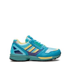 Кроссовки ZX 8000