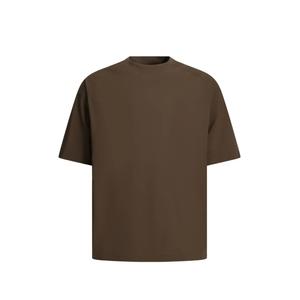 Футболка Tech Lightweight