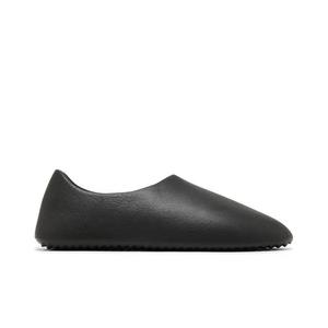 Кроссовки YZY SL-01 'Black'