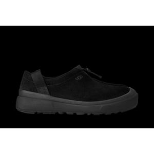 Слайды UGG Tasman Outpost 'Черный'