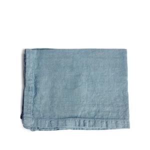 Набор из двух салфеток