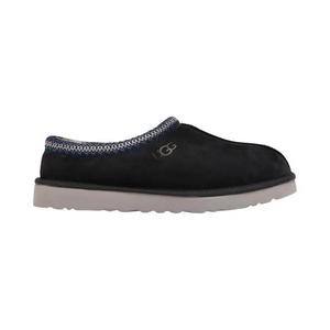 Тапочки UGG Tasman Slipper 'Истинный Темно-синий'