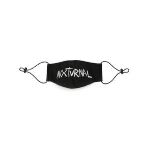 Маска Nocturnal