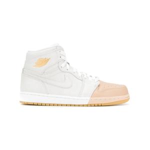 Высокие кроссовки Air Jordan 1 Retro