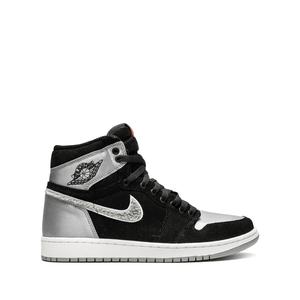 Кроссовки Air Jordan 1 Retro