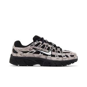 Повседневный бег Nike Wmns P-6000 SE 'Snakeskin'