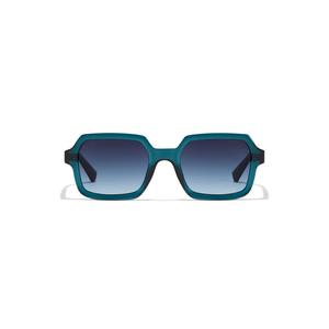 Minimal Max Унисекс UV400 Солнцезащитные очки - Официальный продукт, разработан в Испании