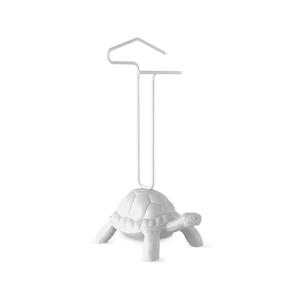 Вешалка для одежды Turtle Carry