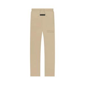 Спортивные штаны Fear of God Essentials Kids Relaxed Sweatpant 'Sand'