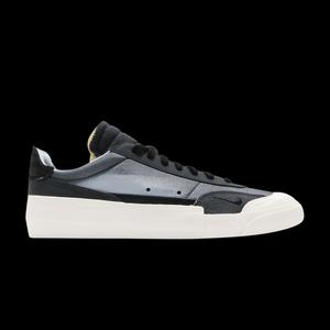 Повседневные Nike Drop Type LX N.354 SE 'Anthracite'