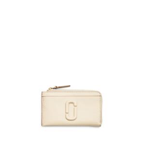 Кошелек The Covered J Marc на молнии