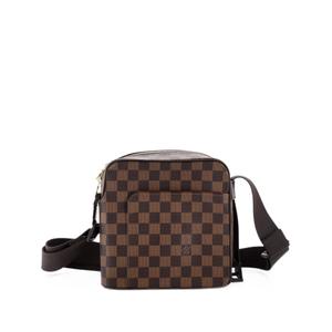 Сумка через плечо Olav Handbag Damier PM