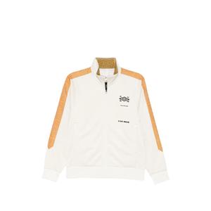 Спортивная куртка из коллаборации с Umbro