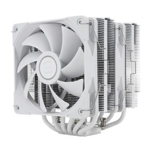 ThermalRight Peerless Assassin 120 белый двухбашенный кулер