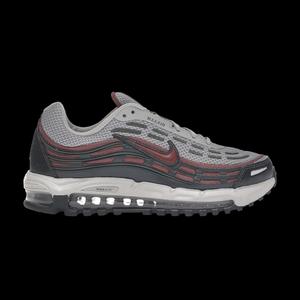 Повседневный бег Nike Air Max TL 2.5 'College Grey Red Sepia'
