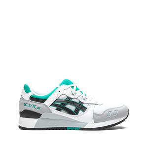 Кроссовки Gel-Lyte III