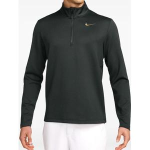 Топ Victory с воротником на молнии