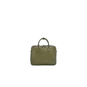 Bromley Портфель - WF-23053 - Темно-зеленый