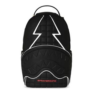 Рюкзак Sprayground This Ain't A Game Backpack 'Мультиколор'