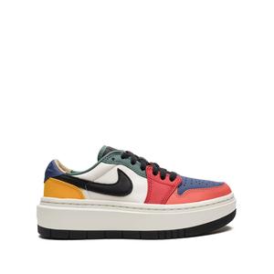 Кроссовки Air Jordan 1 Elevate Low SE