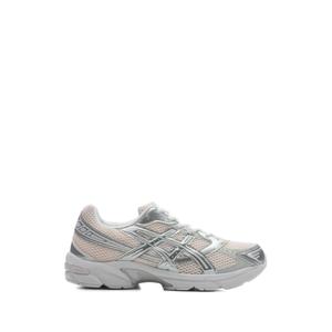 Кроссовки Gel-1130