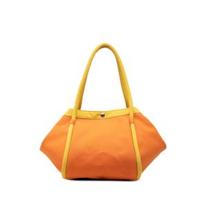 Сумка-тоут Toile Lindy Beach Bag (2010-2026 годы)