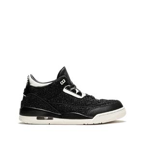 Кроссовки Air Jordan 3 Retro