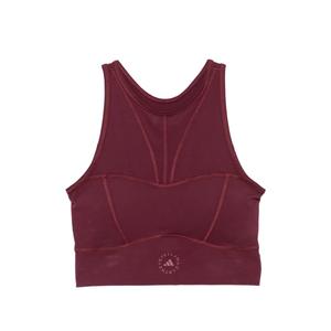 Укороченный топ из коллаборации с Stella McCartney