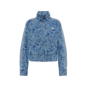 Спортивный топ Liberty London Firebird