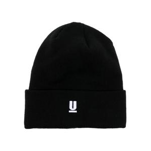 Шапка бини U Signature из коллаборации с New Era