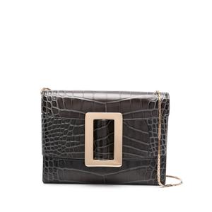 Клатч Buckle Travel Case