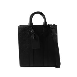 Сумка Sac Plat Cross