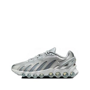 Кроссовки Air Max DN8 Wolf Grey/Metallic Silver