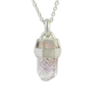 Колье Talisman