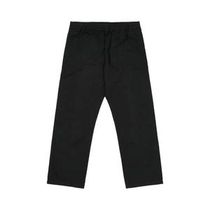Брюки Palace Relax Pant 'Black'