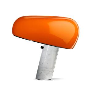 Настольная лампа Snoopy