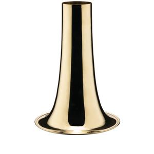 Ваза Trumpet (16.7 x 24.9 см)